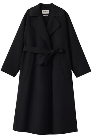 Max Mara(マックスマーラ)｜【Weekend Max Mara】OPEROSO ヴァージン