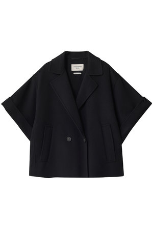 Max Mara(マックスマーラ)｜【Weekend Max Mara】NEO ヴァージンウール