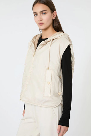 Max Mara(マックスマーラ)｜【Weekend Max Mara】ACCENNI 高密度