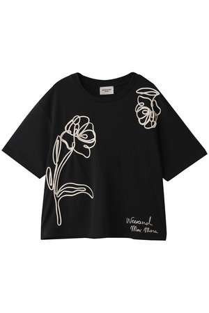 Max Mara(マックスマーラ)｜【Weekend Max Mara】SALA オーガニック