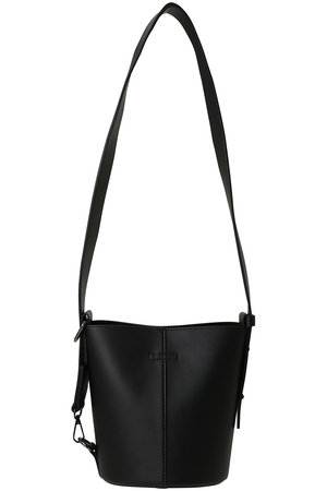 Max Mara(マックスマーラ)｜【MM by Max Mara】GITA ハンドバッグ