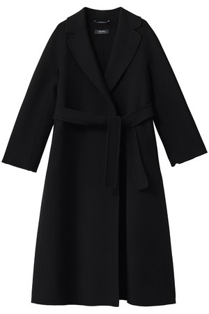 Max Mara(マックスマーラ)｜【'S Max Mara】ESTURIA ヴァージンウール