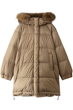 Max Mara(マックスマーラ)｜【Weekend Max Mara】ANFORA フェイク