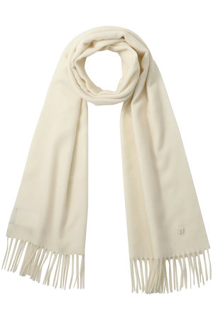 Max Mara(マックスマーラ)｜【Weekend Max Mara】SCOGLIO ウール