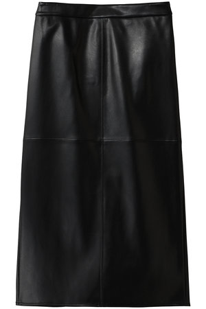 Max Mara(マックスマーラ)｜【'S Max Mara】AMACA フェイクレザー