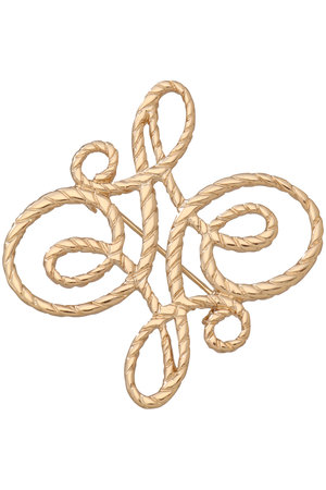 Ann Hand天使の金色ブローチ Ann Hand天使の金色ブローチ Products – Tagged