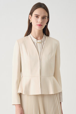 ANAYI(アナイ)｜【予約販売】【Eternal Line 2026】トリアセサテン