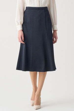 ANAYI(アナイ)｜【予約販売】【Eternal Line 2026】トリアセサテン