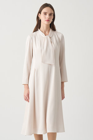 ANAYI(アナイ)｜【Eternal Line 2026】トリアセサテンボウタイ