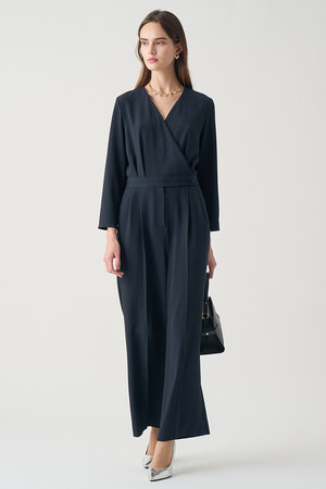 ANAYI(アナイ)｜【Eternal Line 2026】トリアセジョーゼット