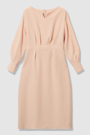 ANAYI(アナイ)｜【予約販売】【Eternal Line 2026】ストレッチクロス