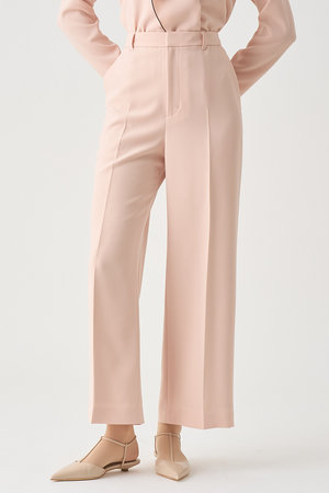 ANAYI(アナイ)｜【予約販売】【Eternal Line 2026】ストレッチクロス