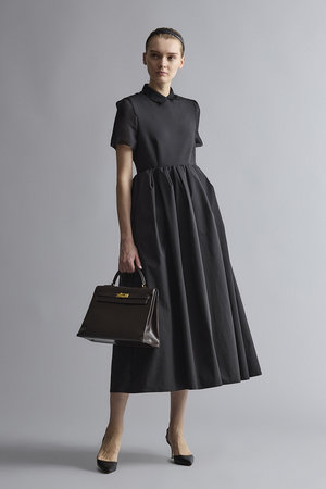 THIRD MAGAZINE(サードマガジン)｜#14 DRESS フォーティーンドレス