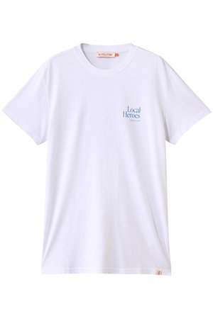 サードマガジンTシャツ２枚セット 3-6625d0cf9143d.png?crop=0.