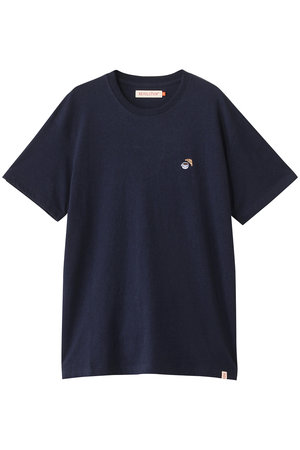 THIRD MAGAZINE(サードマガジン)｜【REVOLUTION】CAFE CROISSANT T