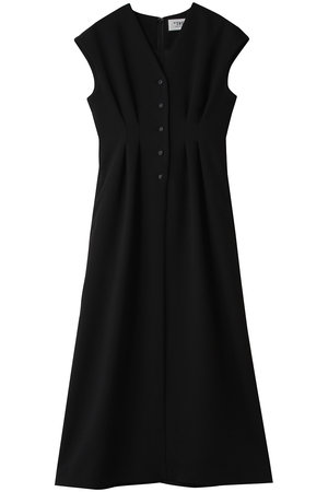 THIRD MAGAZINE(サードマガジン)｜#21 DRESS/ドレス/ブラック の通販