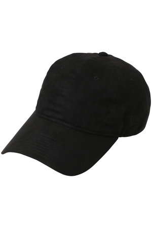 THIRD MAGAZINE(サードマガジン)｜【別注】NEW ERA 920LONG VISOR EASY