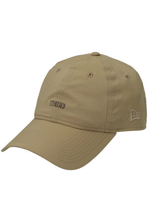 THIRD MAGAZINE(サードマガジン)｜【別注】【NEW ERA】920LVES TM TECH