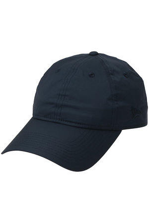 THIRD MAGAZINE(サードマガジン)｜【別注】【NEW ERA】920LVES TM