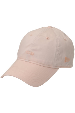 THIRD MAGAZINE(サードマガジン)｜【別注】【NEW ERA】920LVES TM KAT