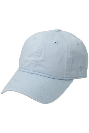THIRD MAGAZINE(サードマガジン)｜【別注】【NEW ERA】920LVES TM KAT