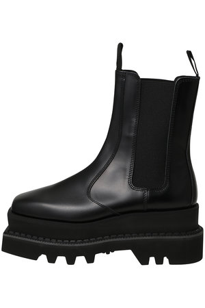 MAISON SPECIAL(メゾンスペシャル)｜【UNISEX】ヴィブラム