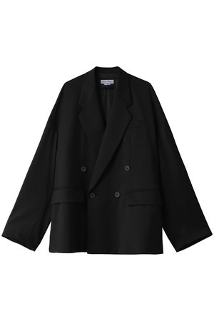 MAISON SPECIAL(メゾンスペシャル)｜【UNISEX】プライムオーバー