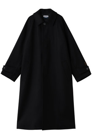 MAISON SPECIAL(メゾンスペシャル)｜【UNISEX】S170メルトンステン