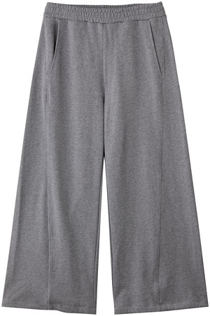 MAISON SPECIAL(メゾンスペシャル)｜【UNISEX】【ONE-MILE】 Prime