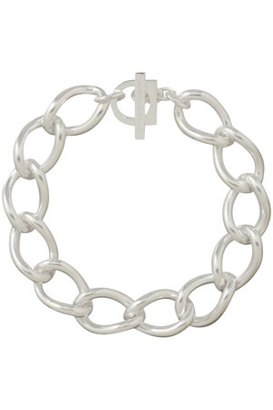 MAISON SPECIAL(メゾンスペシャル)｜【UNISEX】オープンチェーン