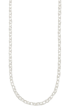 MAISON SPECIAL(メゾンスペシャル)｜【UNISEX】シングルチェーン