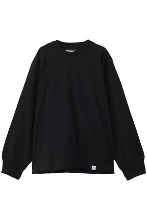 【極美品】メゾンスペシャル　 ロイヤルフラッシュ トップス カットソー item363122307901-1-2.jpg