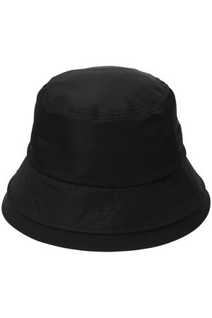 MAISON SPECIAL(メゾンスペシャル)｜【UNISEX】レイヤリングバケット