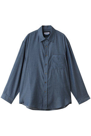 MAISON SPECIAL(メゾンスペシャル)｜【UNISEX】2.25oz Super Light