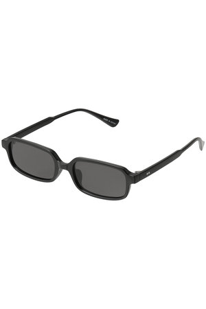 MAISON SPECIAL(メゾンスペシャル)｜Skinny Square Sunglasses