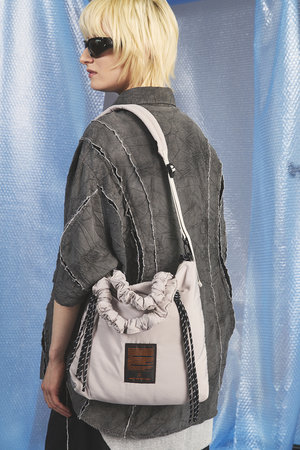 美品メゾンスペシャル MAISON SPECIAL MAISON SPECIAL(メゾンスペシャル)｜【予約販売】【UNISEX】【THEATRE