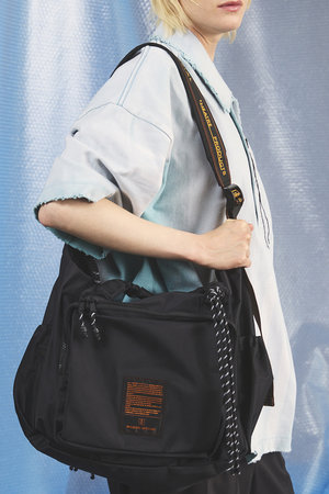 MAISON SPECIAL(メゾンスペシャル)｜【予約販売】【UNISEX】【THEATRE