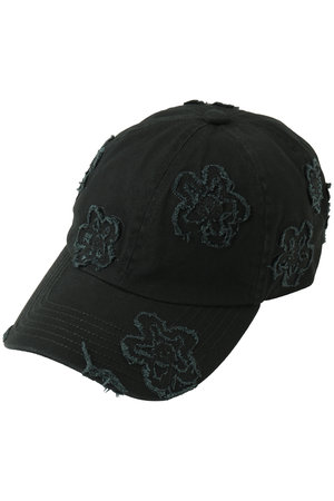 MAISON SPECIAL(メゾンスペシャル)｜【予約販売】【UNISEX】モチーフ