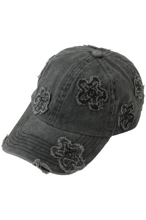 MAISON SPECIAL(メゾンスペシャル)｜【予約販売】【UNISEX】モチーフ