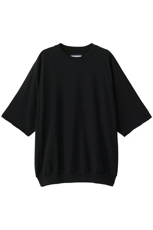 MAISON SPECIAL(メゾンスペシャル)｜【UNISEX】SUVIN BREND ハイ