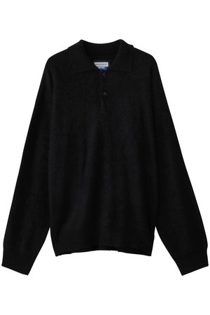 MAISON SPECIAL(メゾンスペシャル)｜【UNISEX】Super140 EX FINE