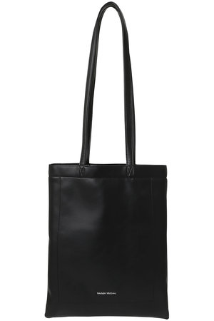MAISON SPECIAL(メゾンスペシャル)｜【予約販売】MS Basic Tote Bag/MS