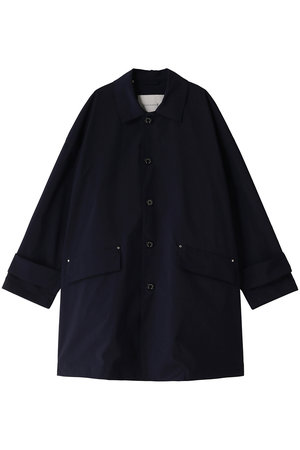 MACKINTOSH(マッキントッシュ)｜【MEN】HUMBIE はっ水ポリエステル