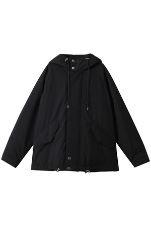 MACKINTOSH(マッキントッシュ)｜【MEN】RAINTEC SKYE PARKA THINDOWN
