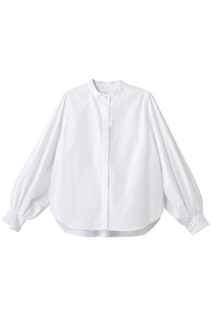 MACKINTOSH(マッキントッシュ)｜THORNHILL ボリュームスリーブノー 