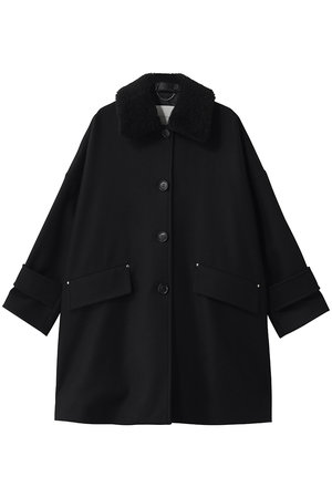 MACKINTOSH(マッキントッシュ)｜【予約販売】NEW HUMBIE ムートン