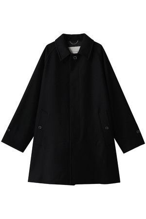 MACKINTOSH(マッキントッシュ)｜【MEN】DURHAM ウールメルトン
