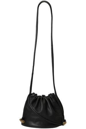 ★★希少完売 ジェイアンドエムデヴィッドソン カモメ コラボ ANNIVERSARY CARNIVAL｜J&M DAVIDSON｜ジェイアンドエムデヴィッドソン