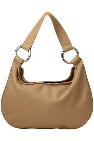 J&M DAVIDSON ジェイアンドエムデヴィッドソン 51990026_1.jpg