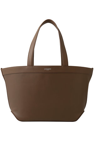 J＆M DAVIDSON(ジェイ アンド エム デヴィッドソン)｜VOYAGE TOTE M